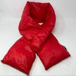 Meet your Posher, Wirtht